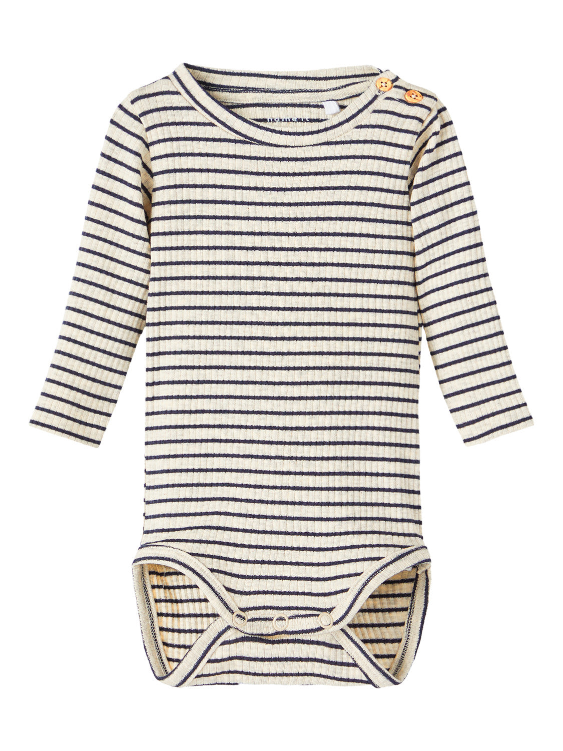 NBMSTONE T-shirts & Tops - Dark Sapphire